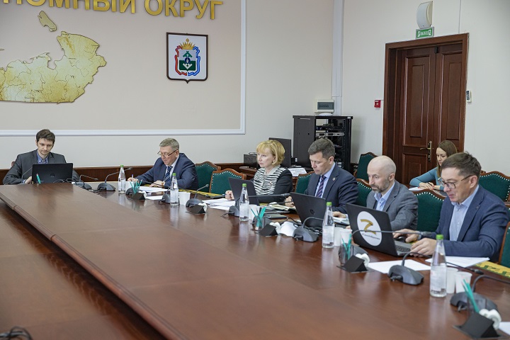IIBR8306 2.jpg